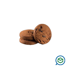 Olympus Bakery & Pastry -...