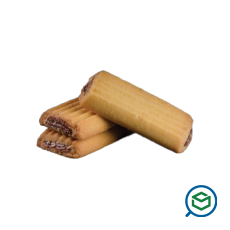 Olympus Bakery & Pastry -...