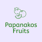 &Pi;&alpha;&pi;&alpha;&nu;ά&kappa;&omicron;&sigmaf;