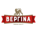 &Beta;&epsilon;&rho;&gamma;ί&nu;&alpha; | &Zeta;&Upsilon;&Theta;&Omicron;&Pi;&Omicron;&Iota;&Iota;&Alpha; &Mu;&Alpha;&Kappa;&Epsilon;&Delta;&Omicron;&Nu;&Iota;&Alpha;&Sigma; - &Theta;&Rho;&Alpha;&Kappa;&Eta;&Sigma; &Alpha;.&Epsilon;.