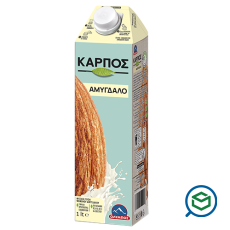 &Omicron;&Lambda;&Upsilon;&Mu;&Pi;&...