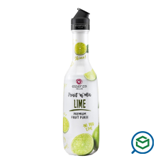 Essenza - &Lambda;ά&iota;&mu;...