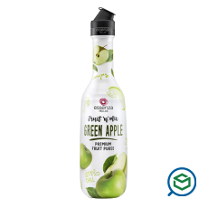 Essenza - Green Apple 1.3kg