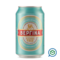 &Beta;&Epsilon;&Rho;&Gamma;&Iota;&N...