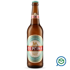 &Beta;&Epsilon;&Rho;&Gamma;&Iota;&N...