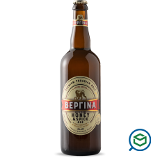 &Beta;&Epsilon;&Rho;&Gamma;&Iota;&N...