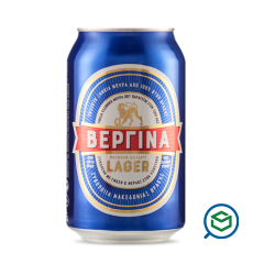 &Beta;&Epsilon;&Rho;&Gamma;&Iota;&N...