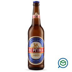 &Beta;&Epsilon;&Rho;&Gamma;&Iota;&N...