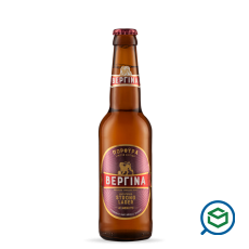 &Beta;&Epsilon;&Rho;&Gamma;&Iota;&N...