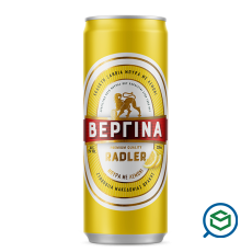 &Beta;&Epsilon;&Rho;&Gamma;&Iota;&N...