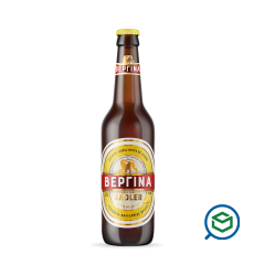 &Beta;&Epsilon;&Rho;&Gamma;&Iota;&N...