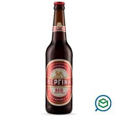 &Beta;&Epsilon;&Rho;&Gamma;&Iota;&N...