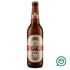 &Beta;&Epsilon;&Rho;&Gamma;&Iota;&N...