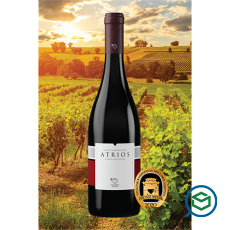 &Omicron;&iota;&nu;&omicron;&pi;&om...