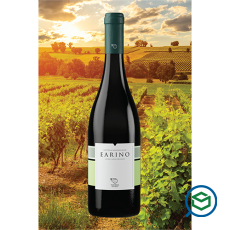 &Omicron;&iota;&nu;&omicron;&pi;&om...