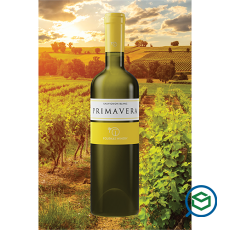 &Omicron;&iota;&nu;&omicron;&pi;&om...