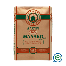 &Mu;ύ&lambda;&omicron;&iota;...