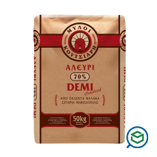 &Mu;ύ&lambda;&omicron;&iota;...