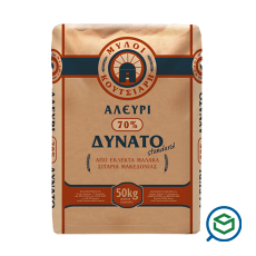 &Mu;ύ&lambda;&omicron;&iota;...