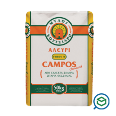 &Mu;ύ&lambda;&omicron;&iota;...