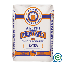 &Mu;ύ&lambda;&omicron;&iota;...