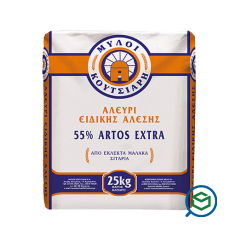 &Mu;ύ&lambda;&omicron;&iota;...