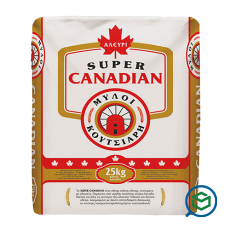 &Mu;ύ&lambda;&omicron;&iota;...