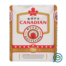 &Mu;ύ&lambda;&omicron;&iota;...