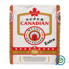 &Mu;ύ&lambda;&omicron;&iota;...