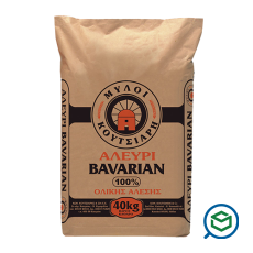 &Mu;ύ&lambda;&omicron;&iota;...