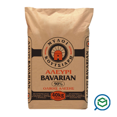 &Mu;ύ&lambda;&omicron;&iota;...