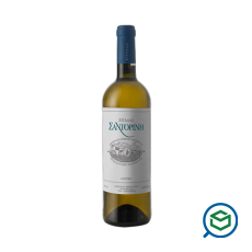 &Kappa;&tau;ή&mu;&alpha;...