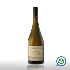 &Epsilon;&Omicron;&Sigma;...