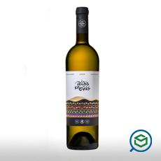 &Epsilon;&Omicron;&Sigma;...