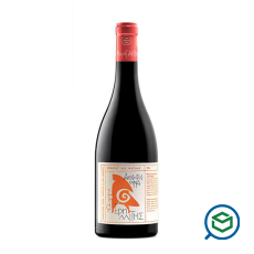 &Epsilon;&Omicron;&Sigma;...