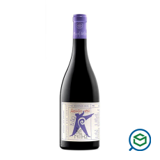 &Epsilon;&Omicron;&Sigma;...