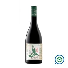 &Epsilon;&Omicron;&Sigma;...