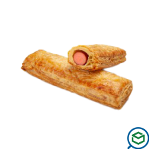 I&omega;&nu;&iota;&kappa;ή -...