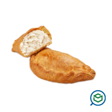 I&omega;&nu;&iota;&kappa;ή -...