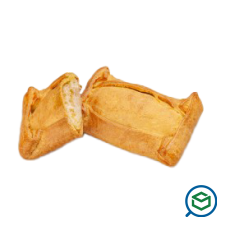 I&omega;&nu;&iota;&kappa;ή -...