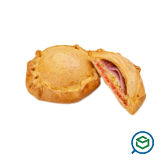 I&omega;&nu;&iota;&kappa;ή -...