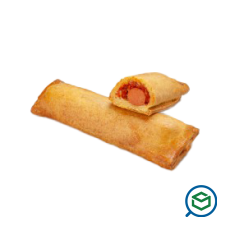 I&omega;&nu;&iota;&kappa;ή -...