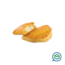 I&omega;&nu;&iota;&kappa;ή -...