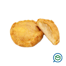 &Iota;&omega;&nu;&iota;&kappa;ή -...