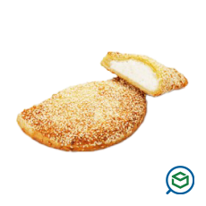 &Iota;&omega;&nu;&iota;&kappa;ή -...