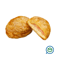 &Iota;&omega;&nu;&iota;&kappa;ή -...