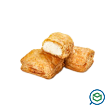 &Iota;&omega;&nu;&iota;&kappa;ή -...