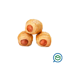 &Iota;&omega;&nu;&iota;&kappa;ή -...