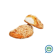 &Iota;&omega;&nu;&iota;&kappa;ή -...