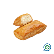 &Iota;&omega;&nu;&iota;&kappa;ή -...